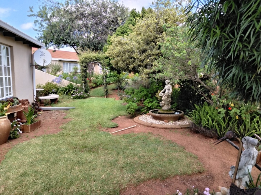 2 Bedroom Property for Sale in Randpoort Gauteng