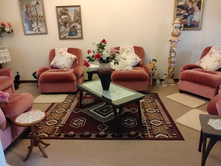 2 Bedroom Property for Sale in Randpoort Gauteng