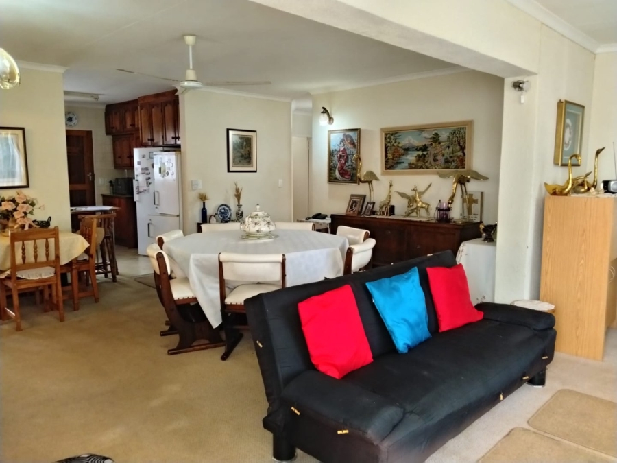 2 Bedroom Property for Sale in Randpoort Gauteng