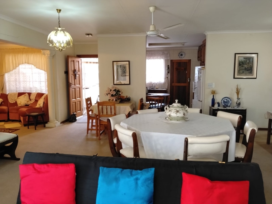 2 Bedroom Property for Sale in Randpoort Gauteng
