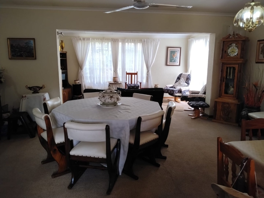 2 Bedroom Property for Sale in Randpoort Gauteng