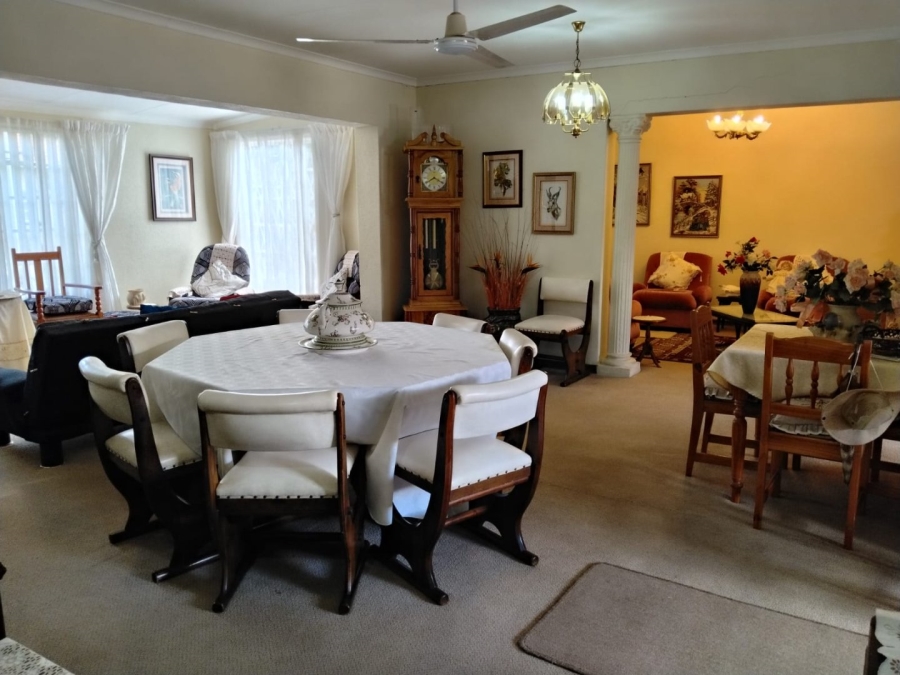 2 Bedroom Property for Sale in Randpoort Gauteng