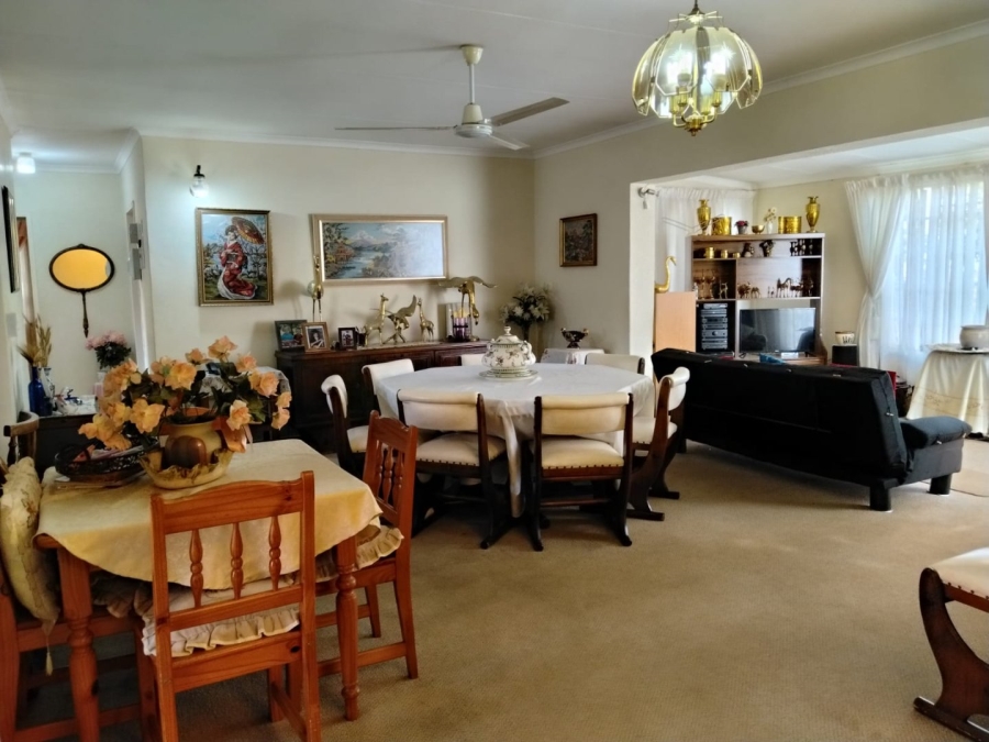 2 Bedroom Property for Sale in Randpoort Gauteng