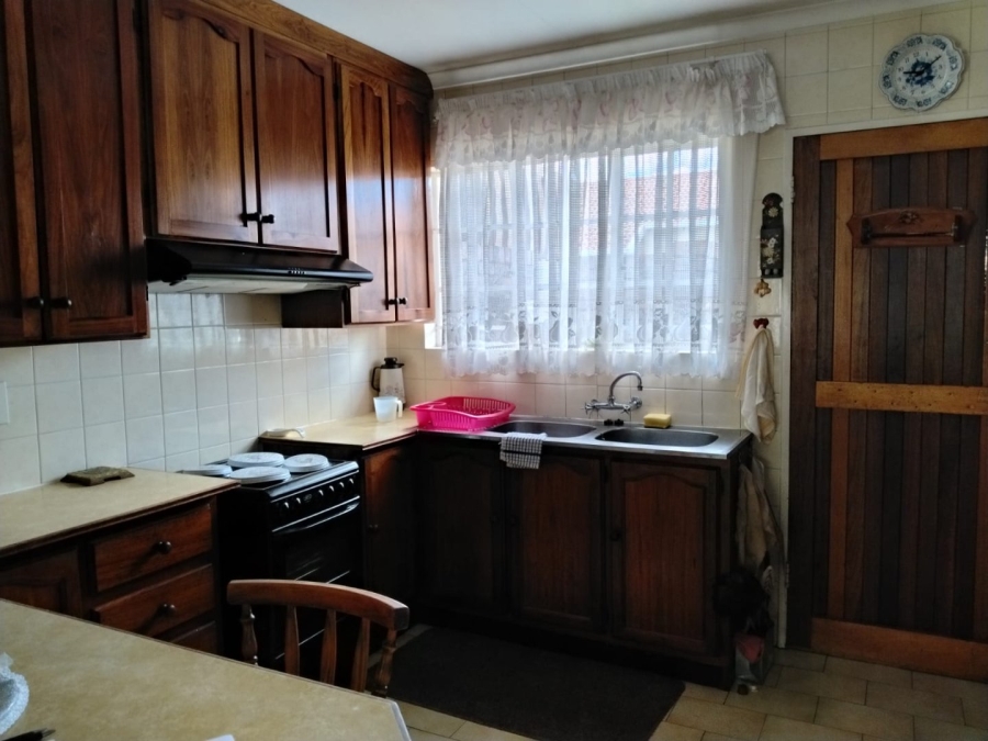 2 Bedroom Property for Sale in Randpoort Gauteng