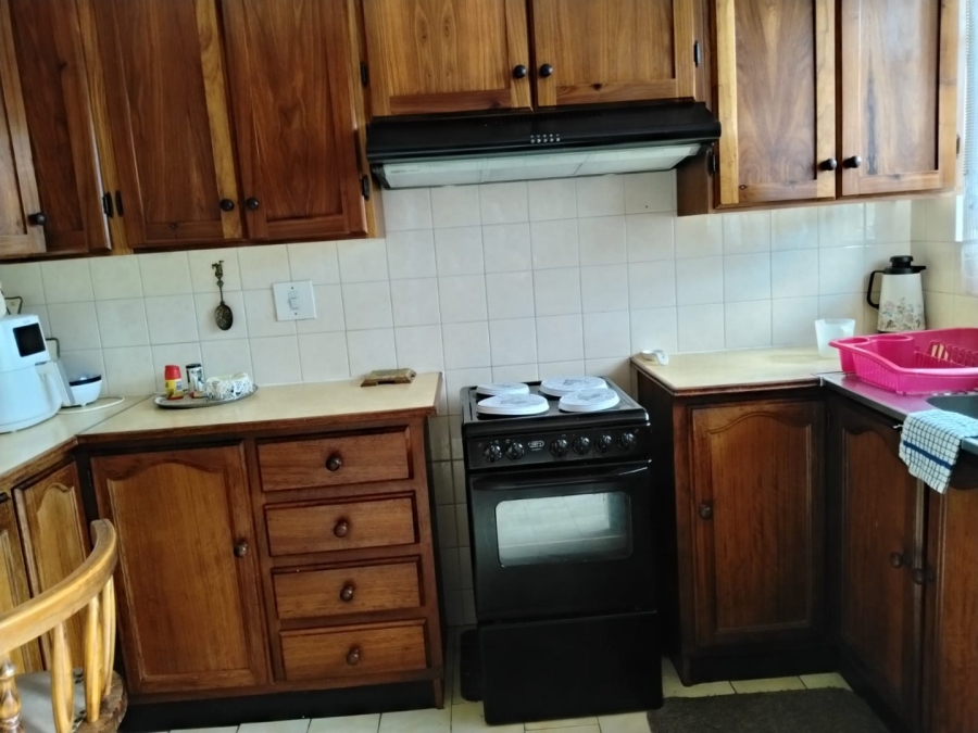 2 Bedroom Property for Sale in Randpoort Gauteng