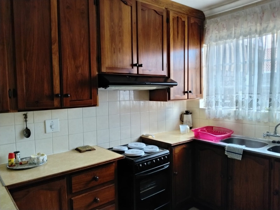 2 Bedroom Property for Sale in Randpoort Gauteng