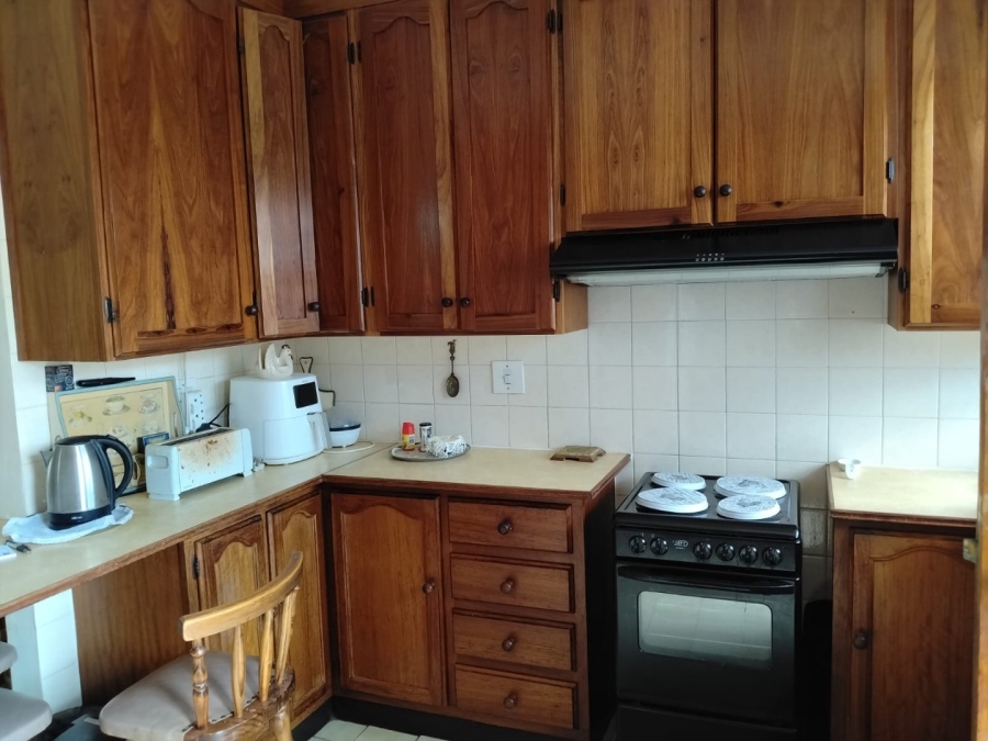 2 Bedroom Property for Sale in Randpoort Gauteng