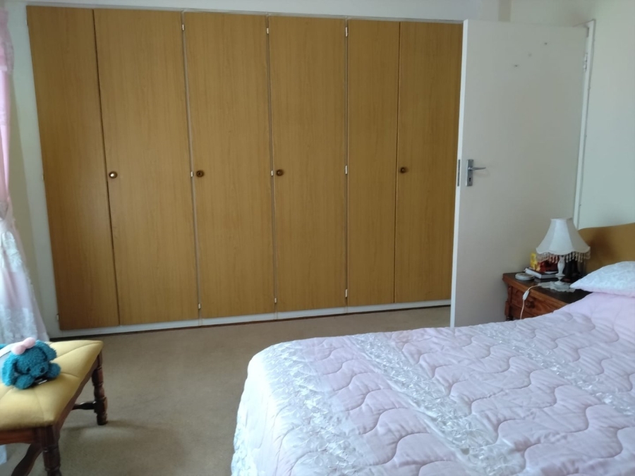 2 Bedroom Property for Sale in Randpoort Gauteng