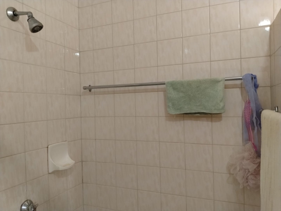 2 Bedroom Property for Sale in Randpoort Gauteng