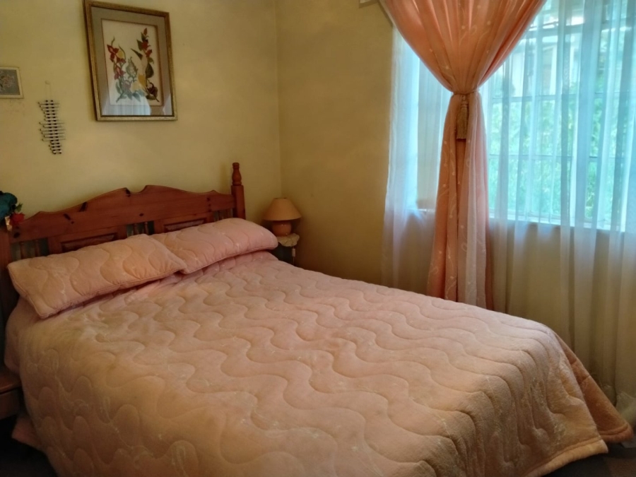 2 Bedroom Property for Sale in Randpoort Gauteng