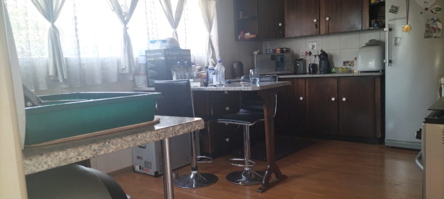 3 Bedroom Property for Sale in Helikonpark Gauteng