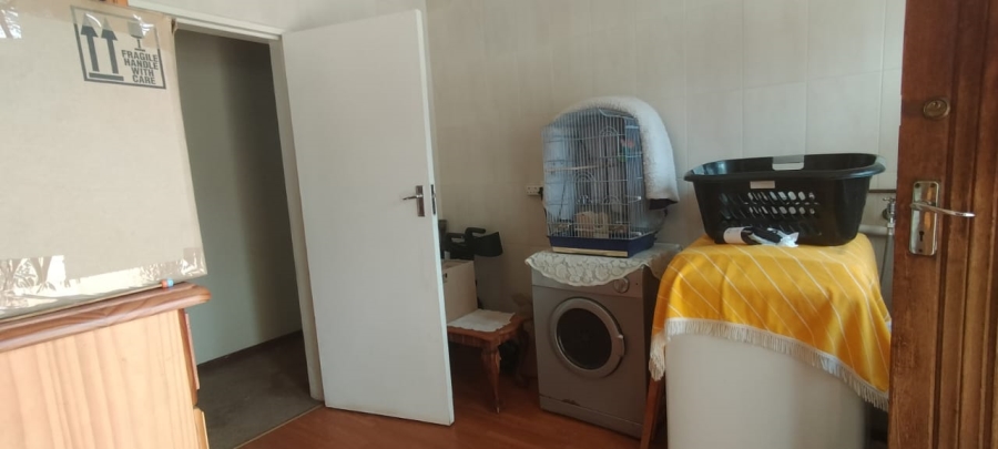 3 Bedroom Property for Sale in Helikonpark Gauteng