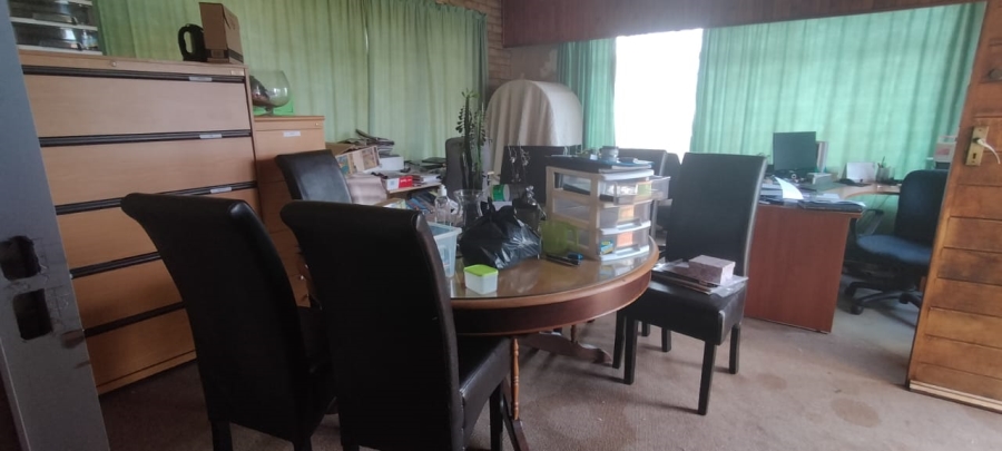 3 Bedroom Property for Sale in Helikonpark Gauteng