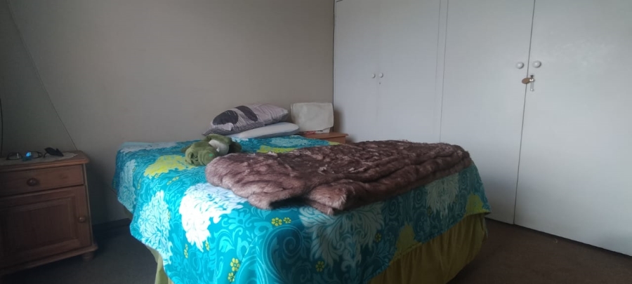 3 Bedroom Property for Sale in Helikonpark Gauteng