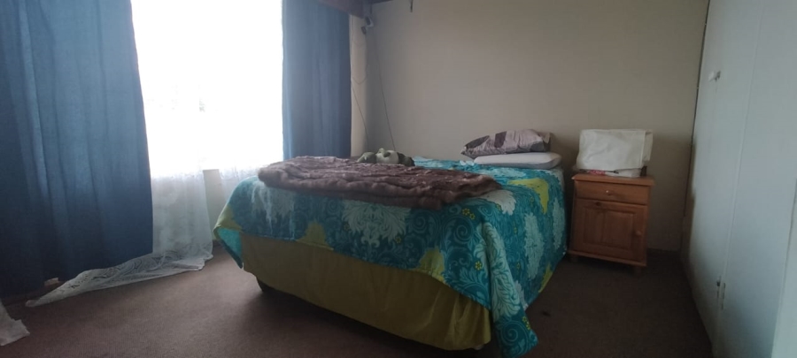 3 Bedroom Property for Sale in Helikonpark Gauteng