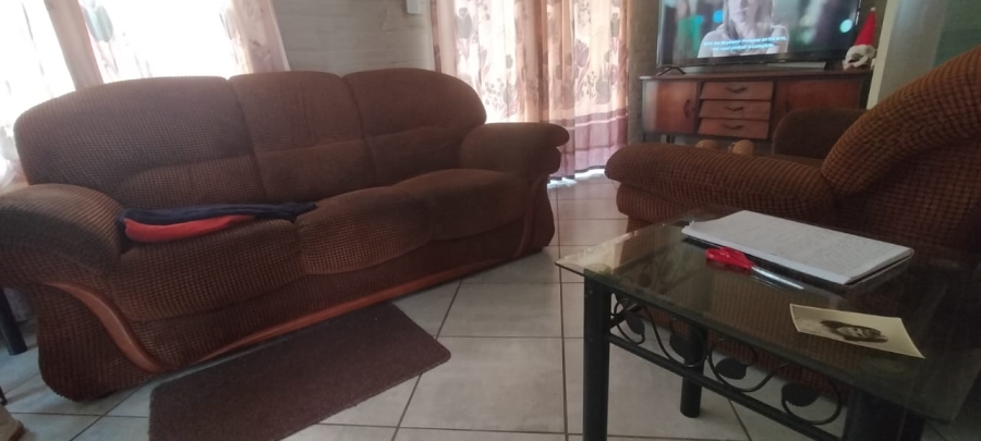 3 Bedroom Property for Sale in Helikonpark Gauteng