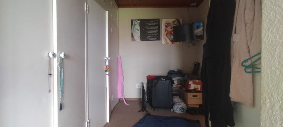 3 Bedroom Property for Sale in Helikonpark Gauteng