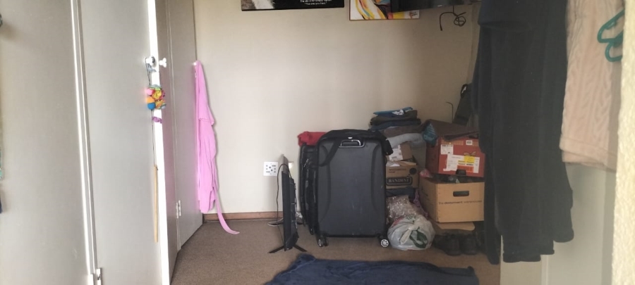 3 Bedroom Property for Sale in Helikonpark Gauteng