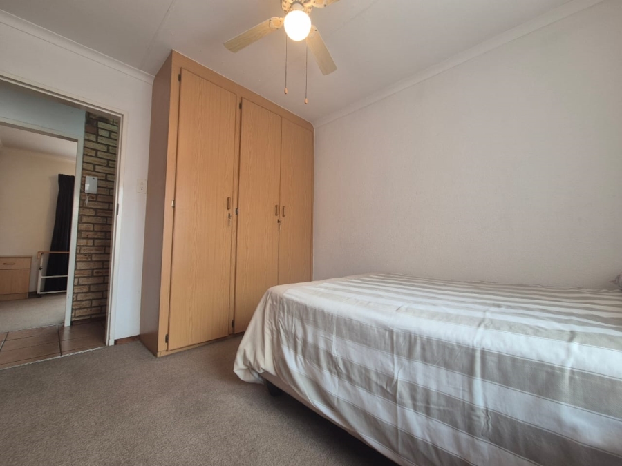 3 Bedroom Property for Sale in Noordheuwel Gauteng