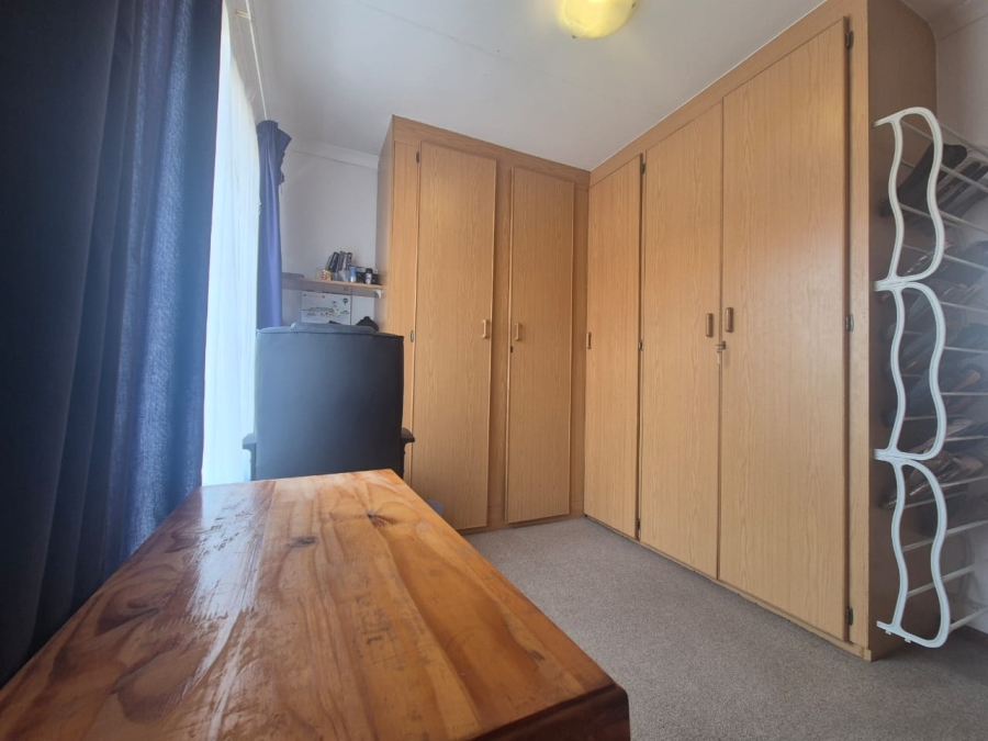 3 Bedroom Property for Sale in Noordheuwel Gauteng