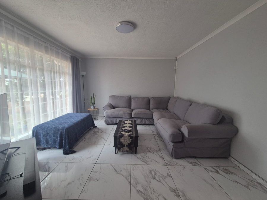 4 Bedroom Property for Sale in Noordheuwel Gauteng