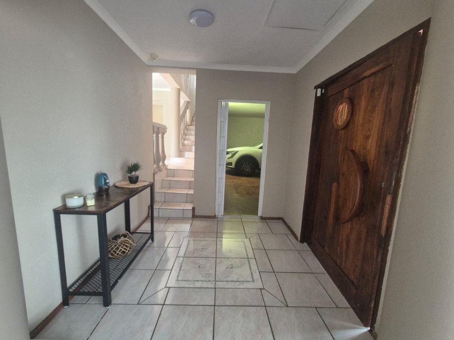 4 Bedroom Property for Sale in Noordheuwel Gauteng