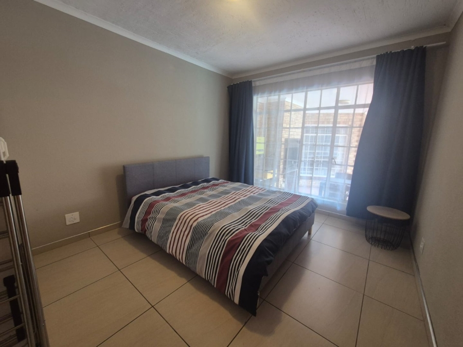 4 Bedroom Property for Sale in Noordheuwel Gauteng