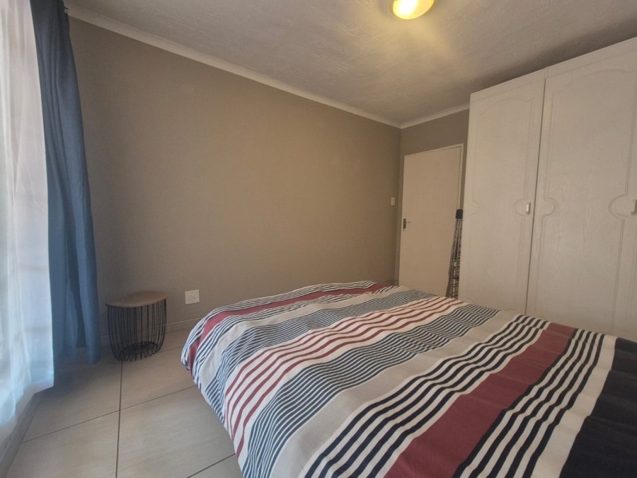 4 Bedroom Property for Sale in Noordheuwel Gauteng