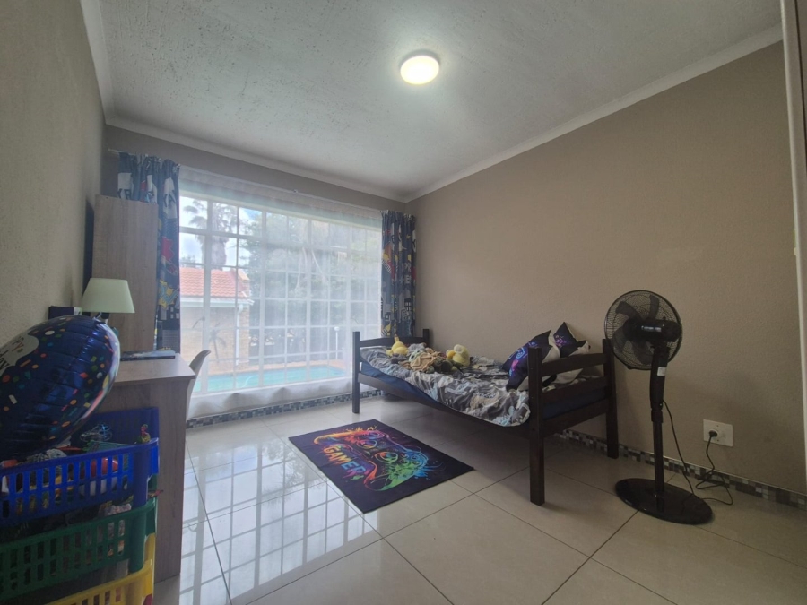 4 Bedroom Property for Sale in Noordheuwel Gauteng