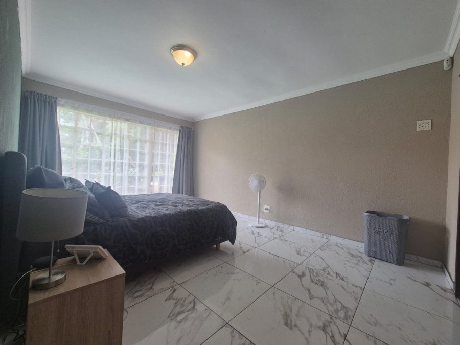 4 Bedroom Property for Sale in Noordheuwel Gauteng