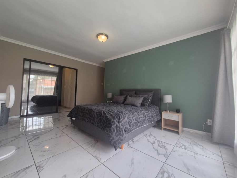 4 Bedroom Property for Sale in Noordheuwel Gauteng