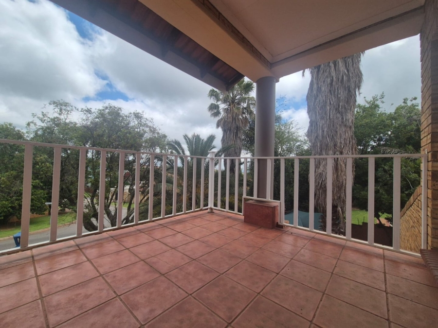 4 Bedroom Property for Sale in Noordheuwel Gauteng