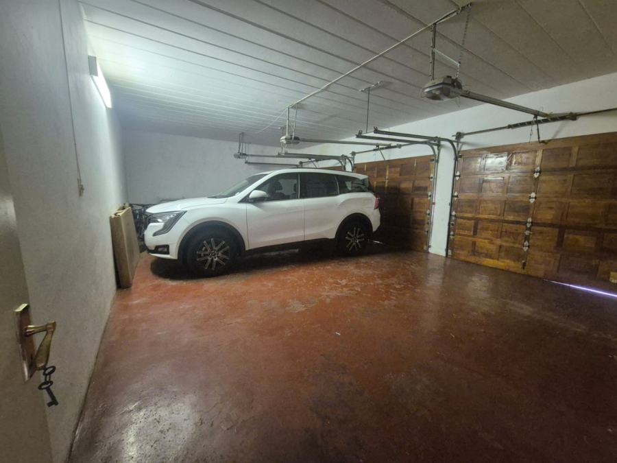 4 Bedroom Property for Sale in Noordheuwel Gauteng