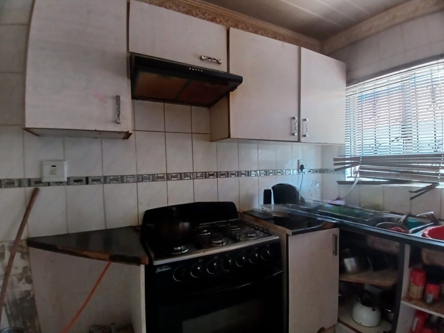 3 Bedroom Property for Sale in Kagiso Gauteng