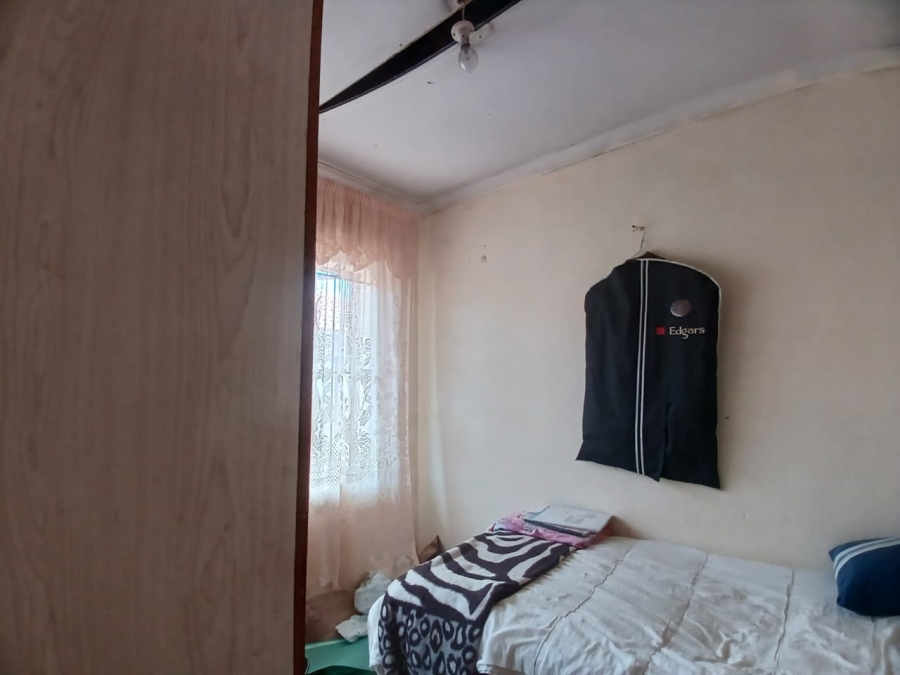 3 Bedroom Property for Sale in Kagiso Gauteng