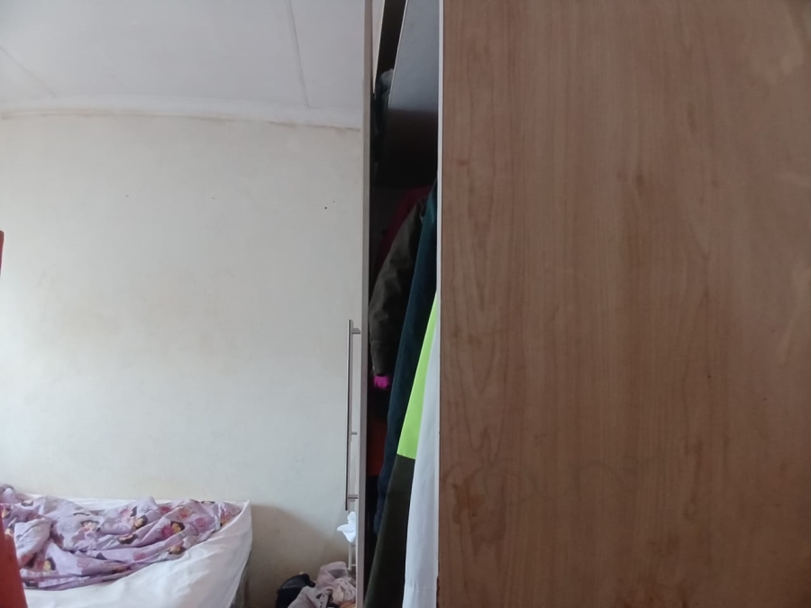 3 Bedroom Property for Sale in Kagiso Gauteng