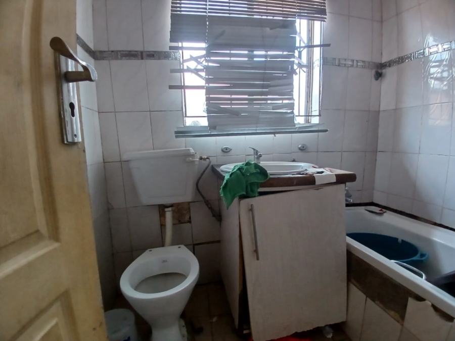 3 Bedroom Property for Sale in Kagiso Gauteng