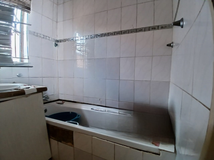 3 Bedroom Property for Sale in Kagiso Gauteng