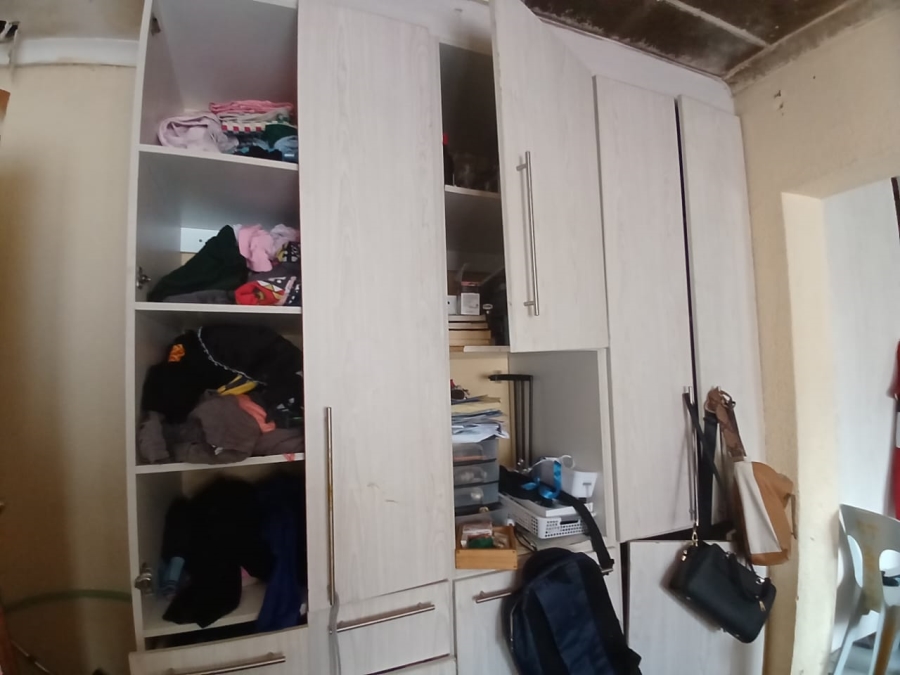 3 Bedroom Property for Sale in Kagiso Gauteng