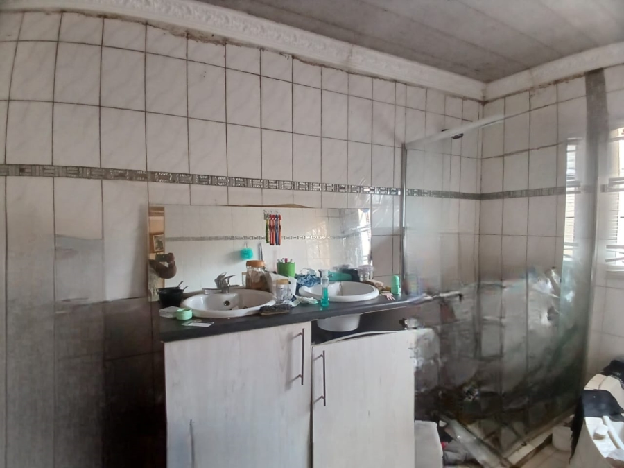 3 Bedroom Property for Sale in Kagiso Gauteng