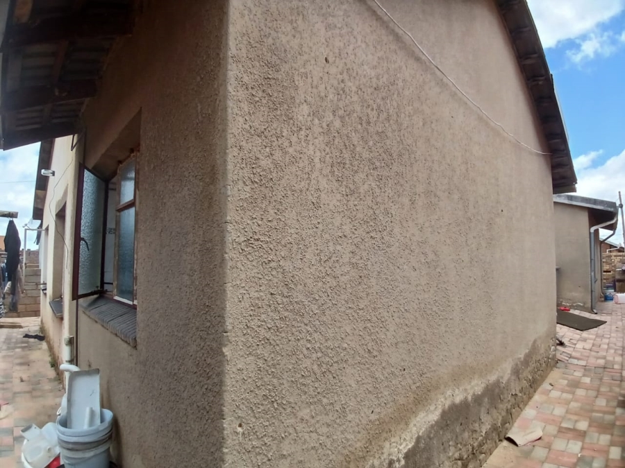 3 Bedroom Property for Sale in Kagiso Gauteng