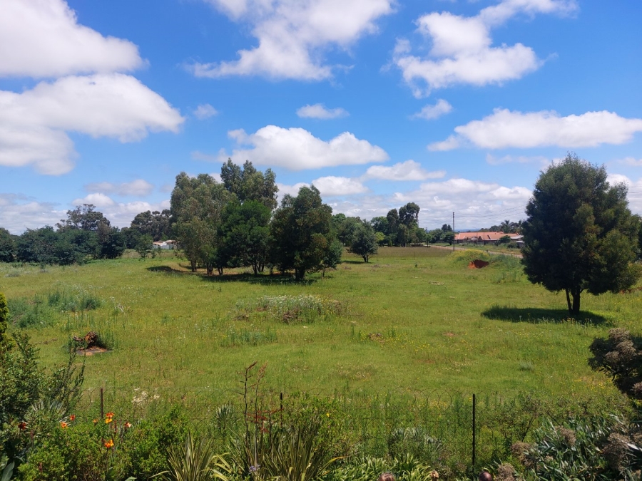 0 Bedroom Property for Sale in Bootha A H Gauteng