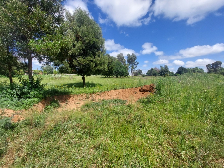 0 Bedroom Property for Sale in Bootha A H Gauteng