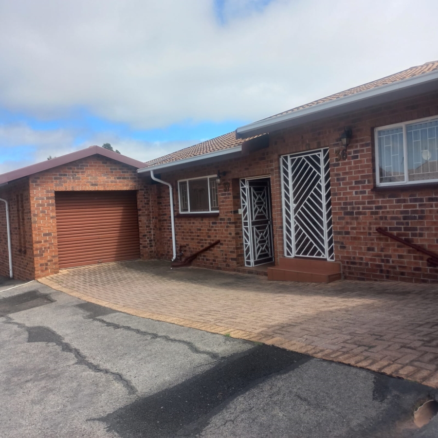 3 Bedroom Property for Sale in Mindalore Gauteng