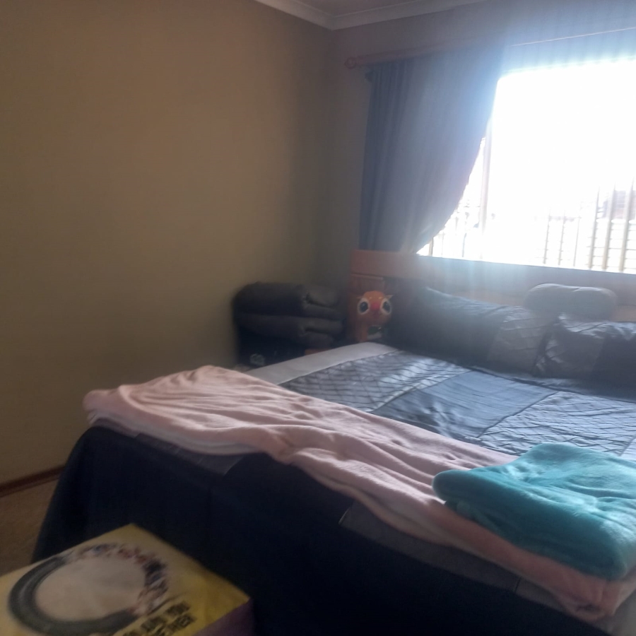 3 Bedroom Property for Sale in Mindalore Gauteng