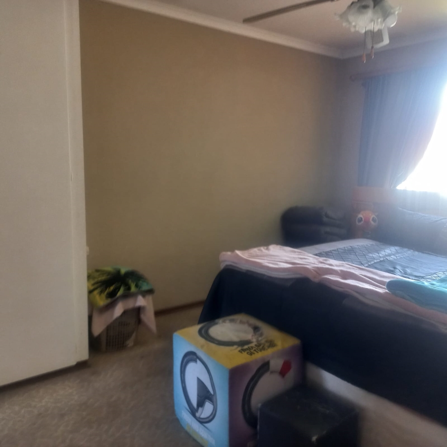3 Bedroom Property for Sale in Mindalore Gauteng