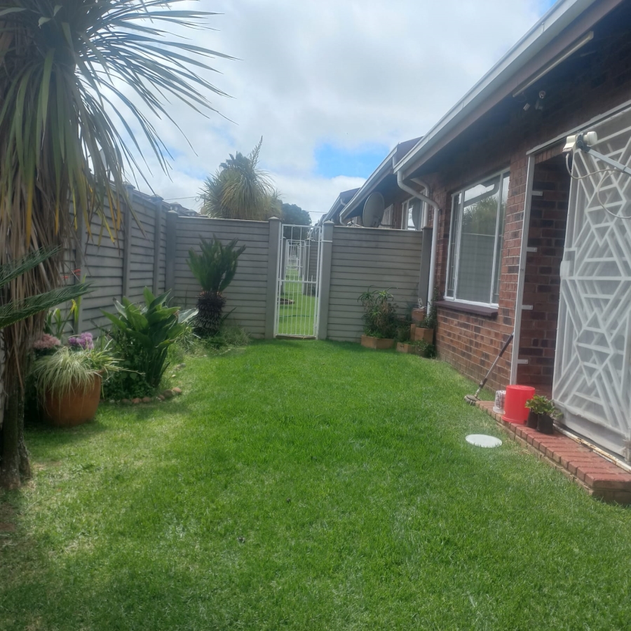 3 Bedroom Property for Sale in Mindalore Gauteng