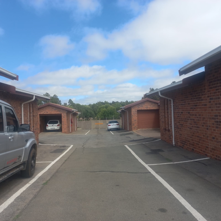 3 Bedroom Property for Sale in Mindalore Gauteng