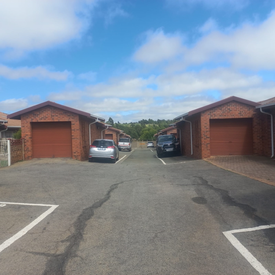 3 Bedroom Property for Sale in Mindalore Gauteng