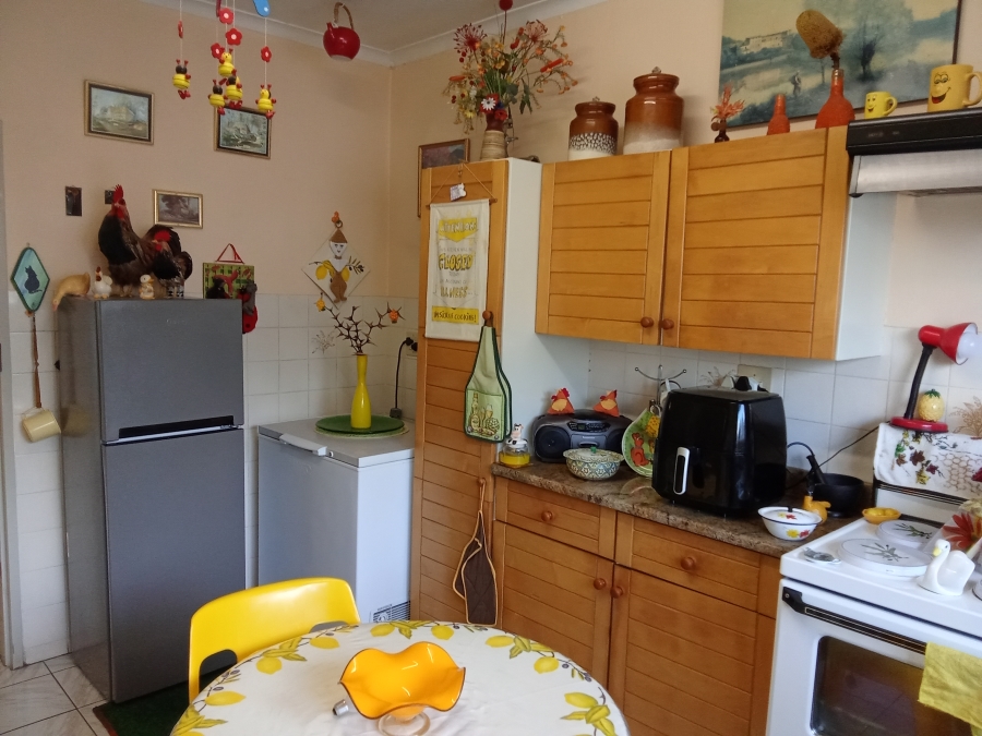 4 Bedroom Property for Sale in Wilro Park Gauteng